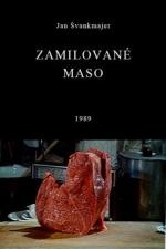 Carne enamorada