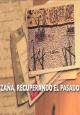 Zaña, recuperando el pasado (AKA La herencia musical africana en el norte de Perú) 