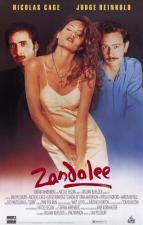 Zandalee (En el límite del deseo) 