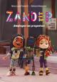 Zander (Serie de TV)