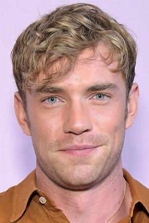 Zane Phillips