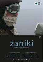 Zaniki  - Poster / Imagen Principal