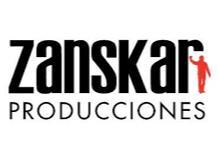 Zanskar Producciones