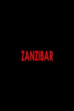 Zanzibar 