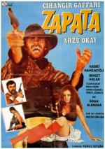 Zapata 