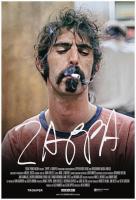 Zappa  - Poster / Imagen Principal