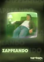 Zappeando (C)