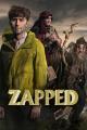 Zapped (Serie de TV)