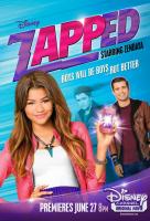 Zapped (TV) - Poster / Main Image