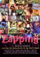 Zapping  - Poster / Imagen Principal