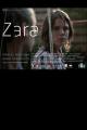 Zara (TV)