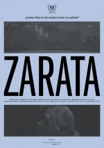 Zarata 