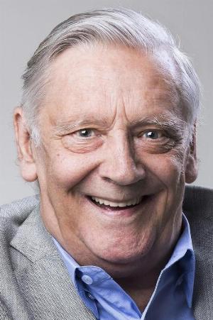 Zarko Potocnjak