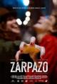 Zarpazo (C)