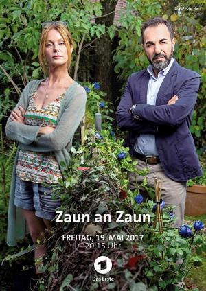 Zaun an Zaun (TV)