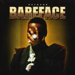 ZayBang: Bareface (Music Video)