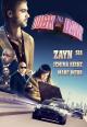 Zayn & Sia: Dusk Till Dawn (Vídeo musical)