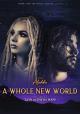 ZAYN & Zhavia Ward: A Whole New World (Vídeo musical)