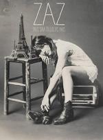 Zaz: Paris sera toujours Paris (Music Video)