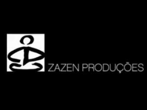 Zazen Produções