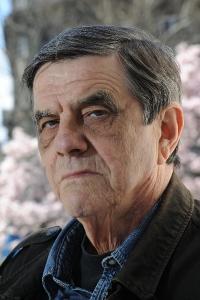 Zdenko Jelcic