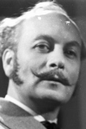 Zdzislaw Mrozewski