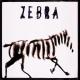 Zebra (C)