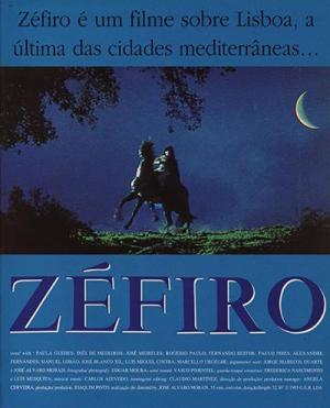 Zéfiro 