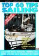 Sailing (C)