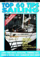 Sailing (C) - Poster / Imagen Principal