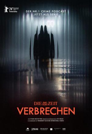 Zeit Verbrechen (TV Miniseries)
