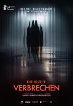 Zeit Verbrechen (Miniserie de TV)