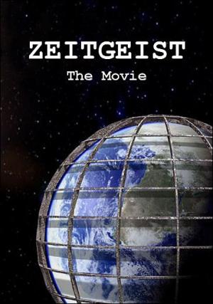 Zeitgeist: The Movie 