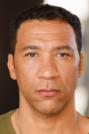 Zeke Alton