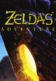 Zelda's Adventure 