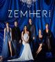 Zemheri (TV Series)