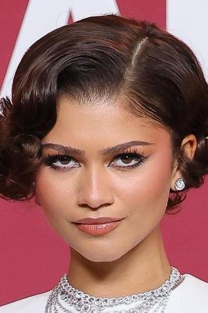 Zendaya
