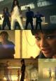 Zendaya: Replay (Music Video)