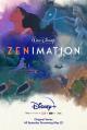 Zenimation (TV Miniseries)