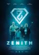 Zenith: Supercharged Family (TV Series)