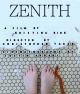 Zenith (C)