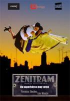Zenitram  - Poster / Imagen Principal