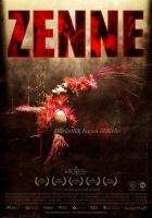 Zenne Dancer  - Poster / Imagen Principal