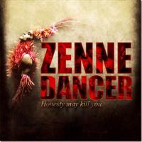 Zenne Dancer  - Fotogramas
