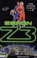 Zenon: Z3 (TV) - Poster / Imagen Principal