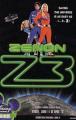 Zenon: Z3 (TV) (TV)