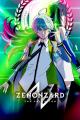 Zenonzard: The Animation (TV Series)