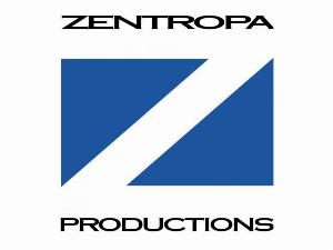 Zentropa Productions
