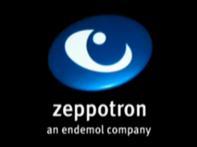 Zeppotron