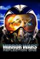 Mirror Wars: Reflection One 